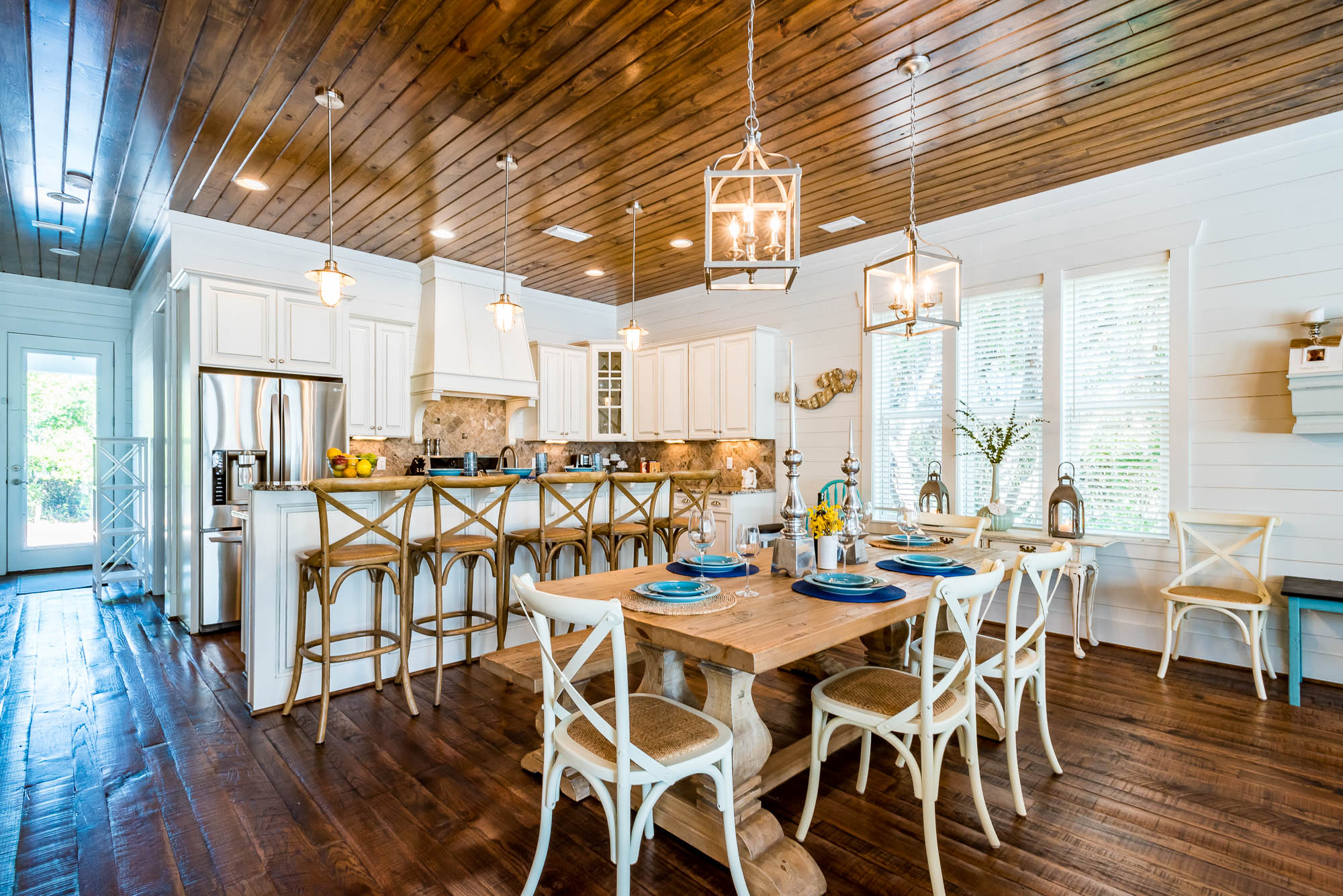Beaches Of South Walton Home 932047