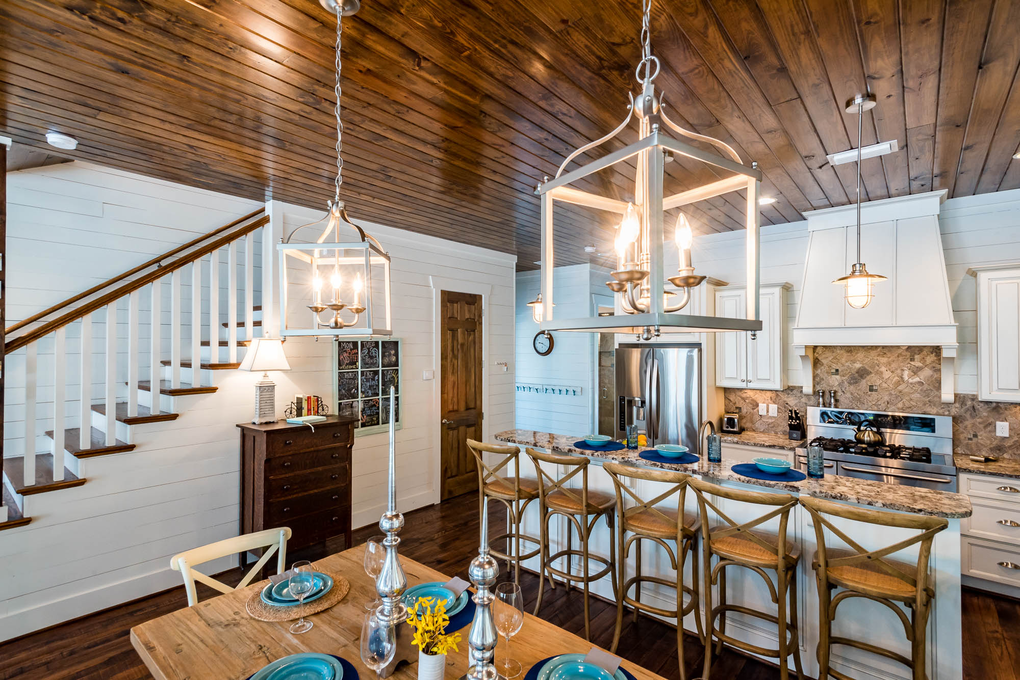 Beaches Of South Walton Home 932047