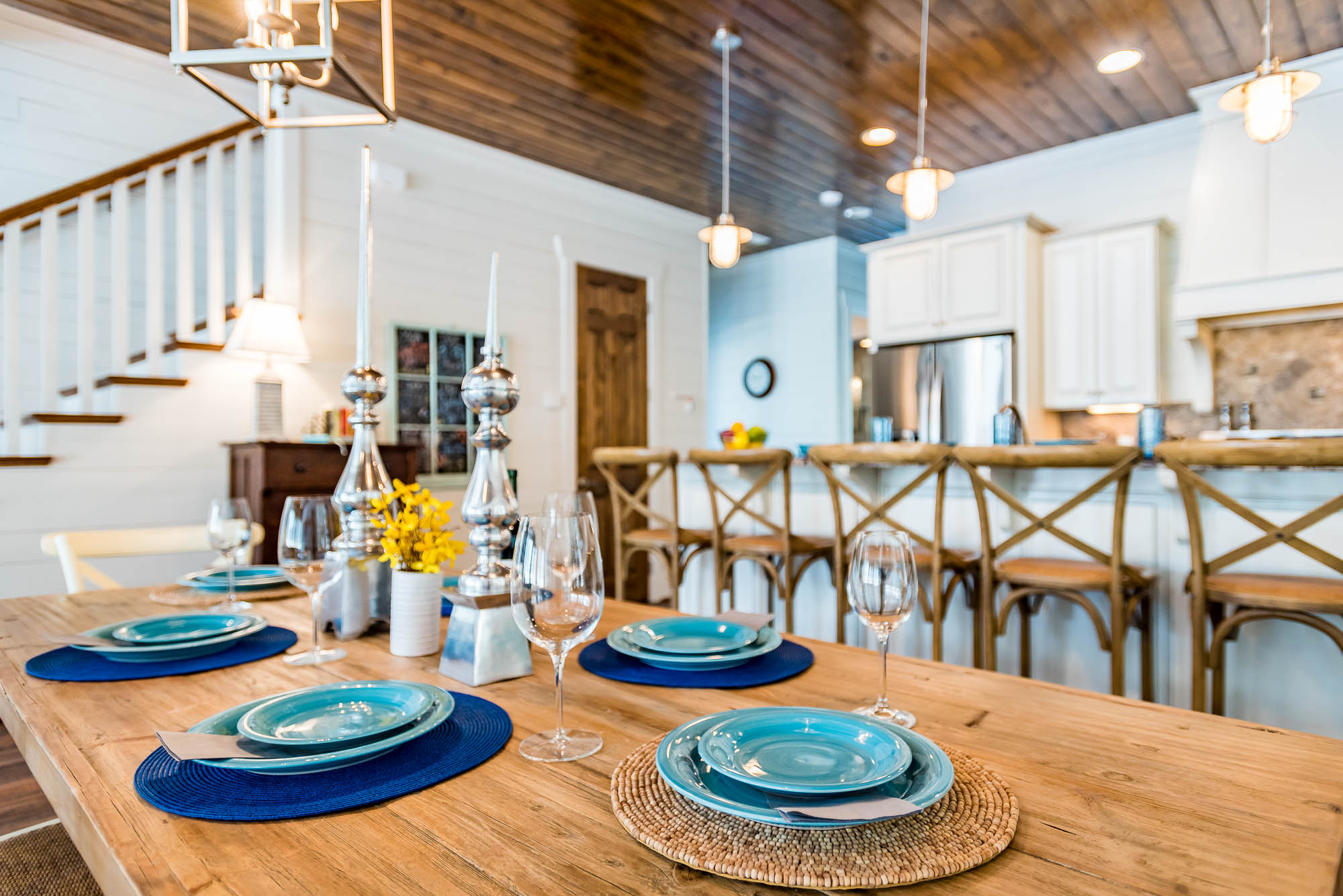 Beaches Of South Walton Home 932047