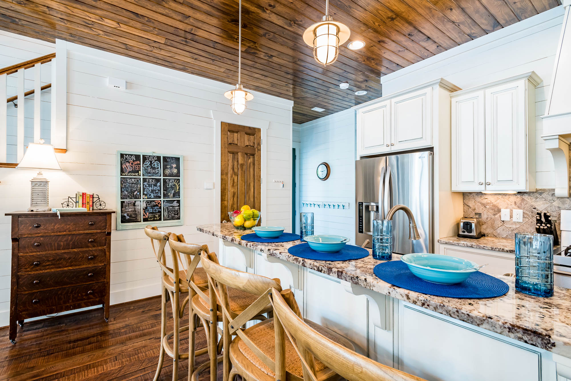 Beaches Of South Walton Home 932047