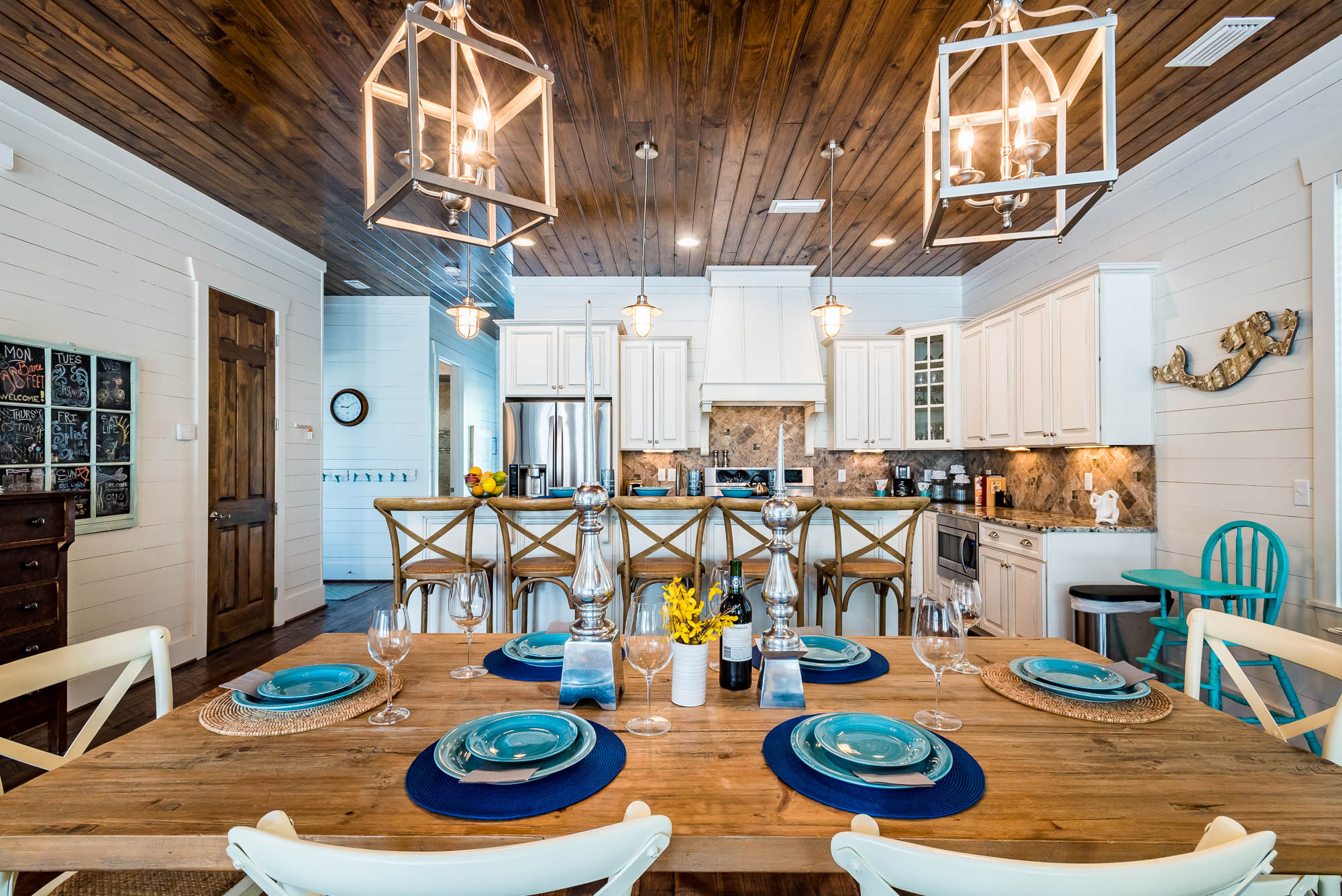 Beaches Of South Walton Home 932047