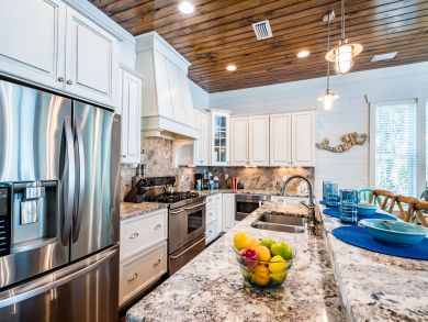 Beaches Of South Walton Home 932047
