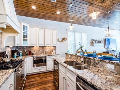 Beaches Of South Walton Home 932047