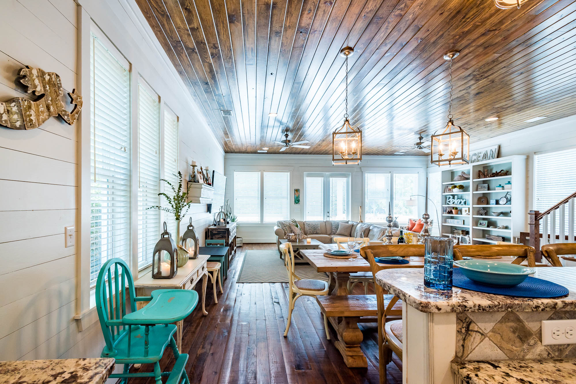 Beaches Of South Walton Home 932047