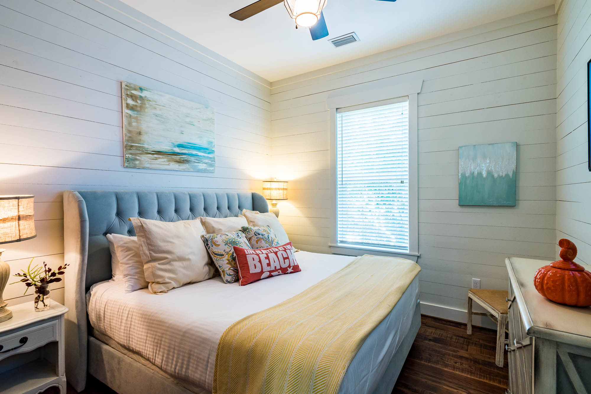Beaches Of South Walton Home 932047
