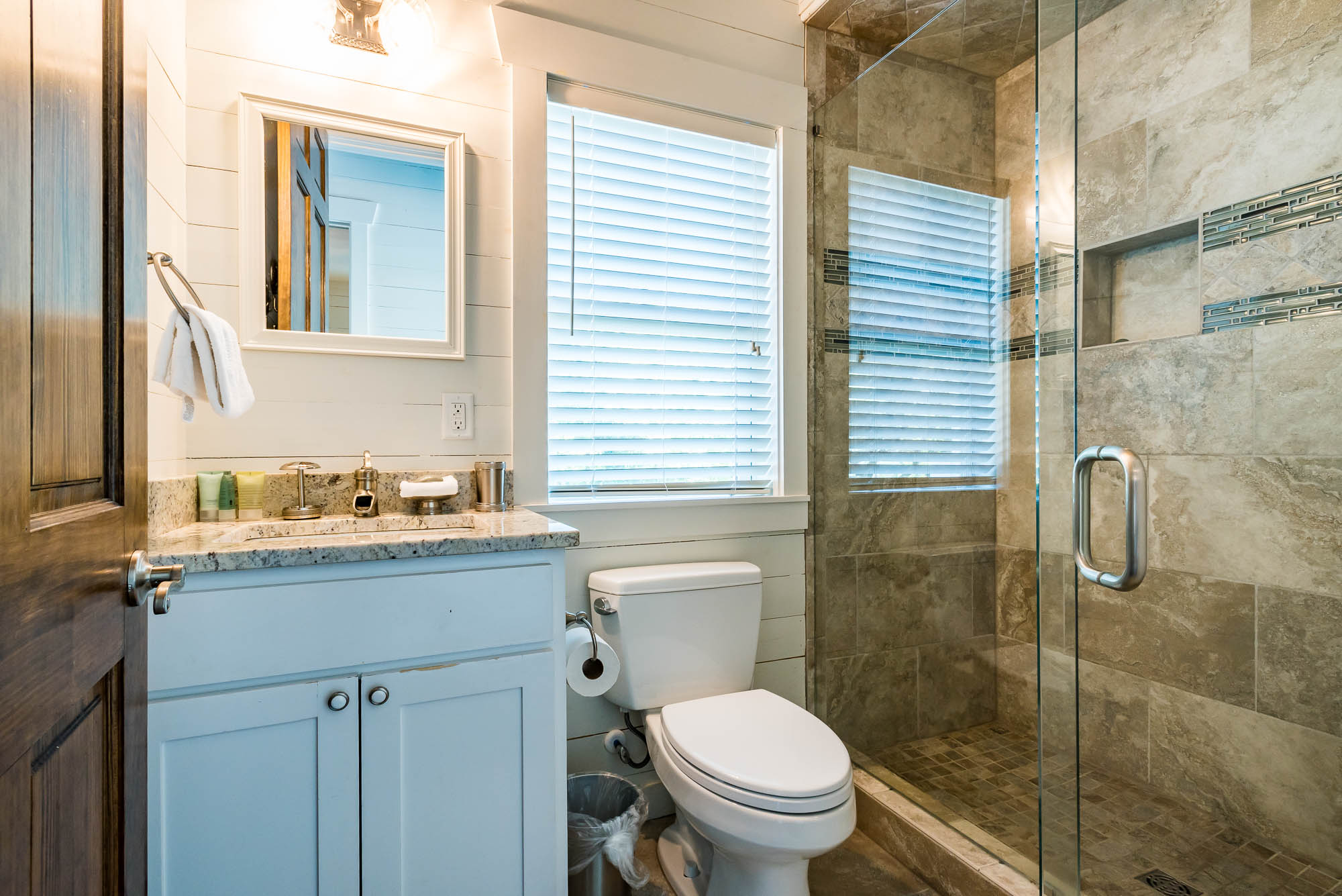 Beaches Of South Walton Home 932047