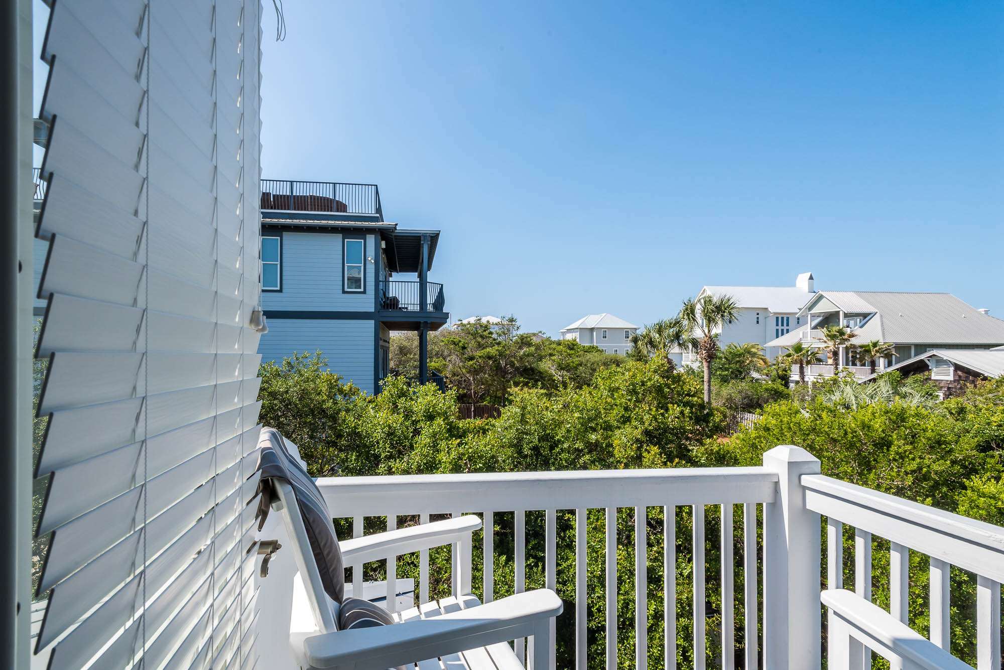 Beaches Of South Walton Home 932047
