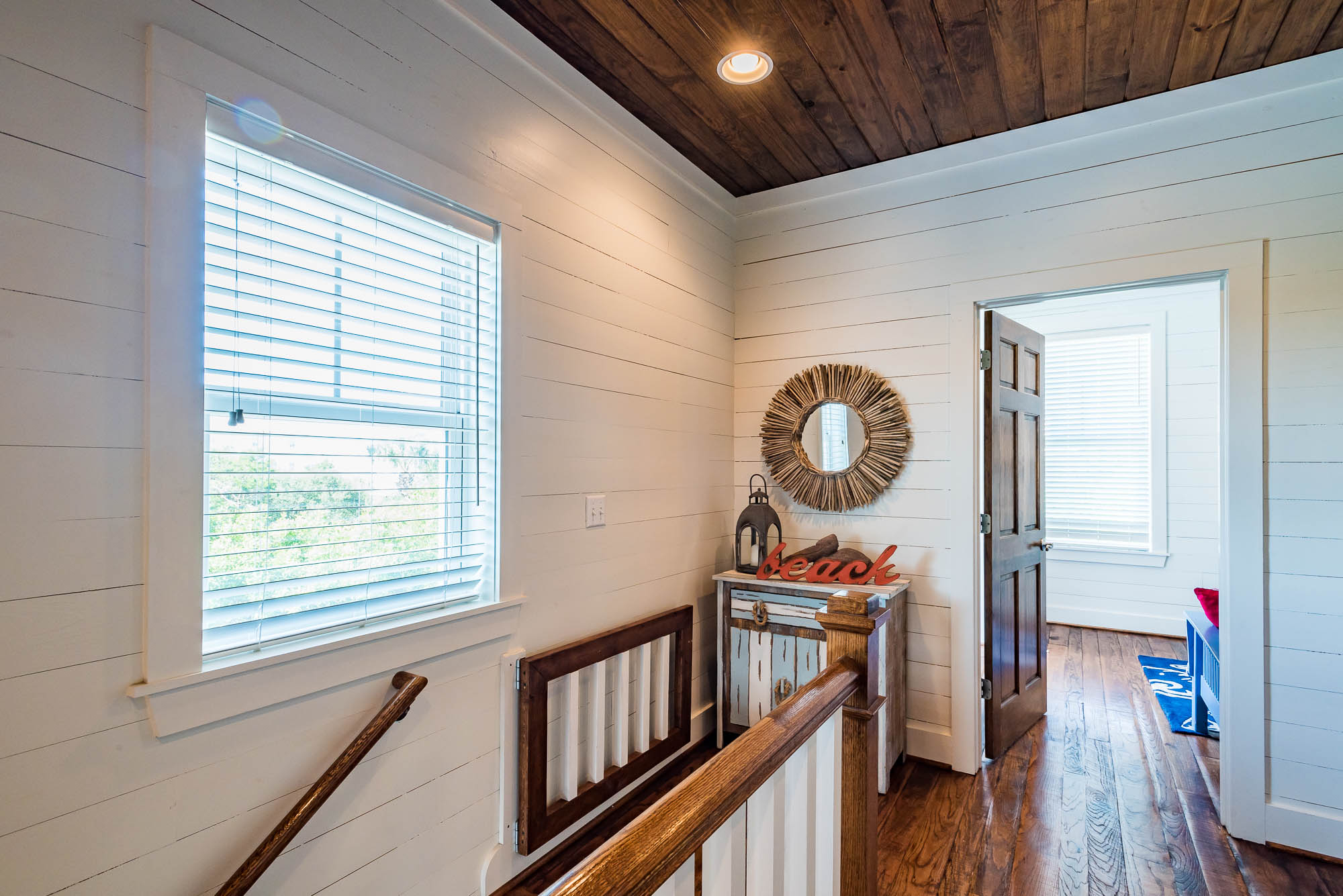 Beaches Of South Walton Home 932047