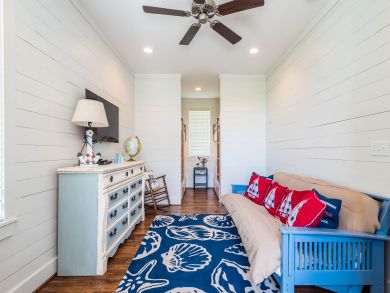 Beaches Of South Walton Home 932047