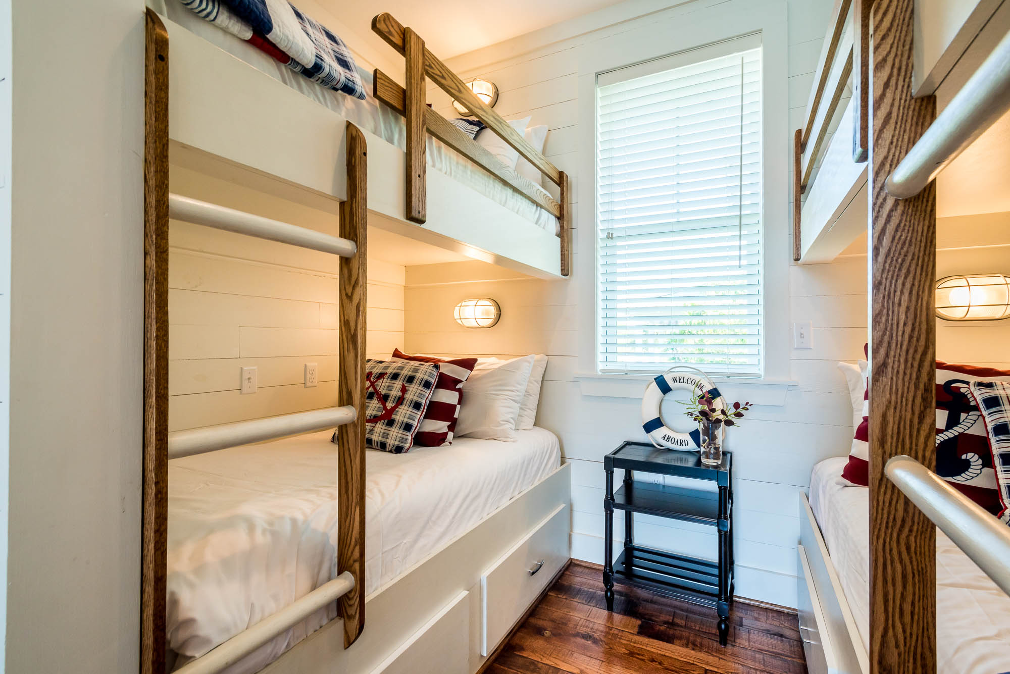 Beaches Of South Walton Home 932047