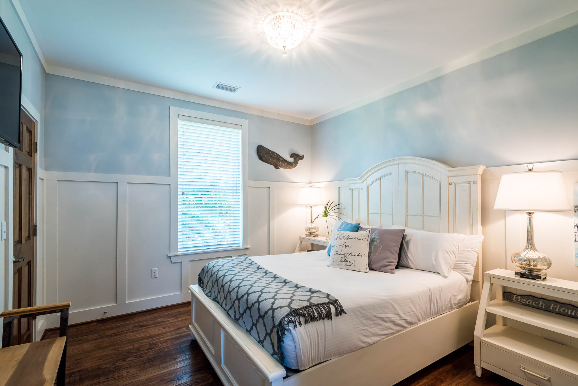 Beaches Of South Walton Home 932047