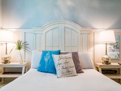 Beaches Of South Walton Home 932047