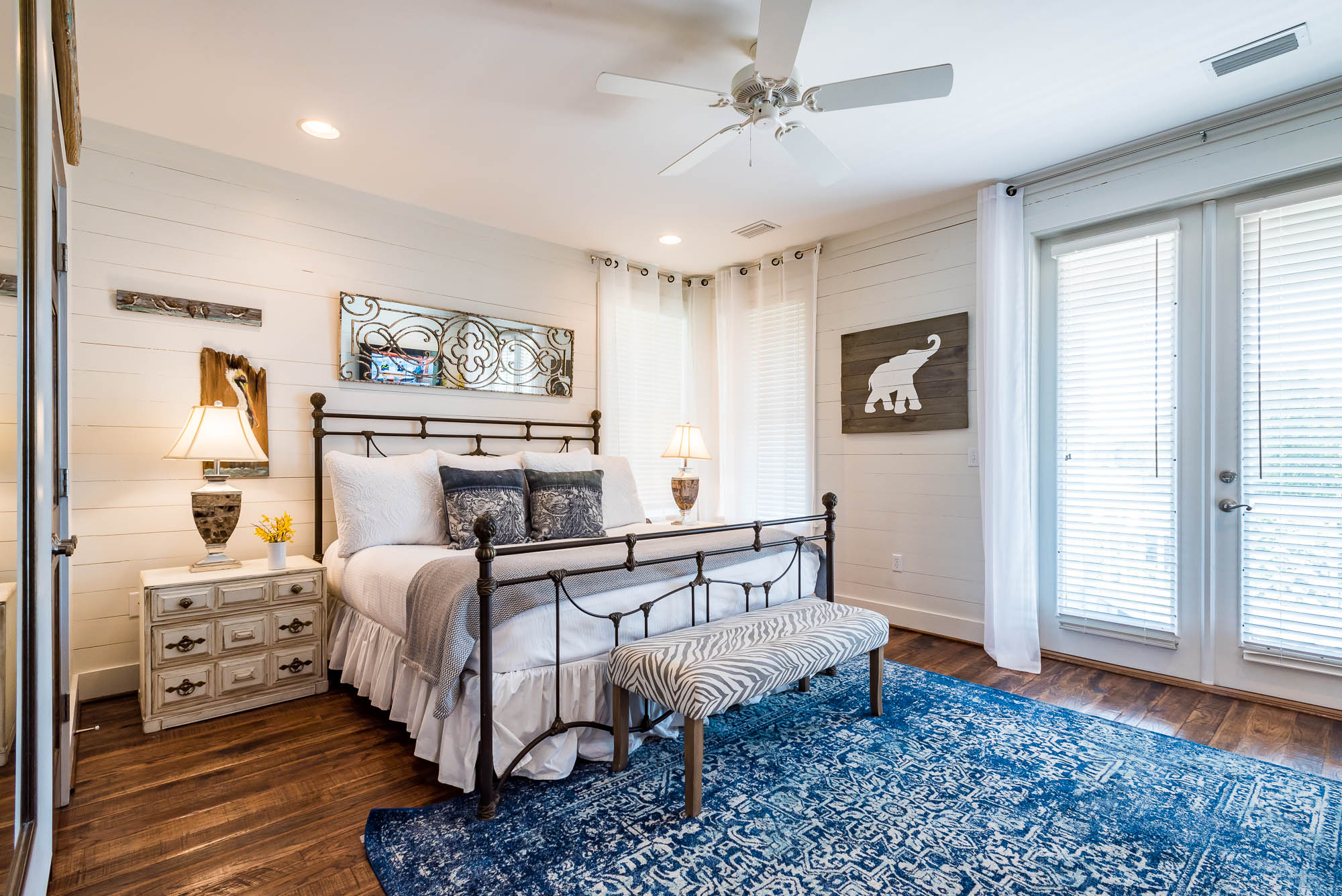 Beaches Of South Walton Home 932047