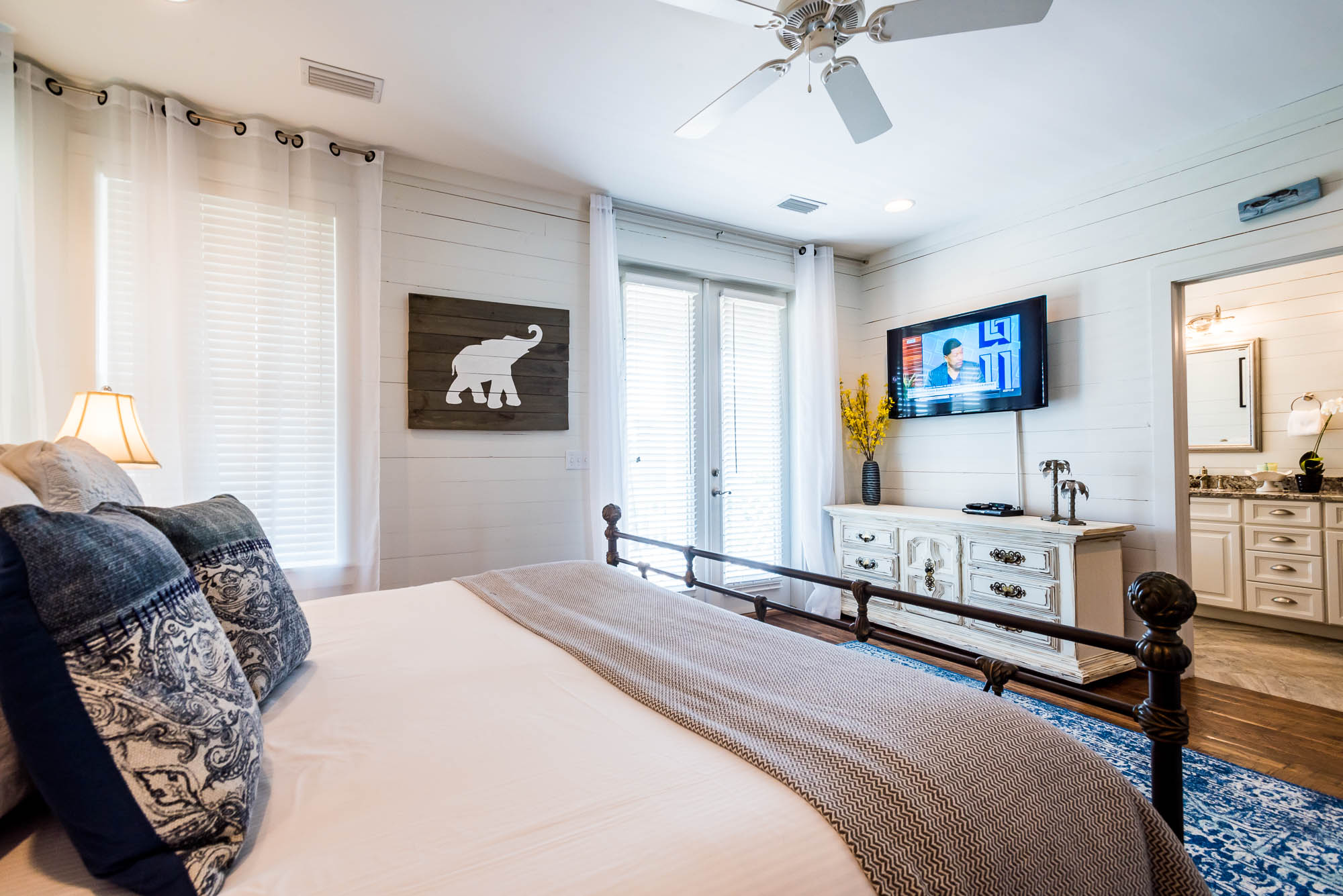 Beaches Of South Walton Home 932047