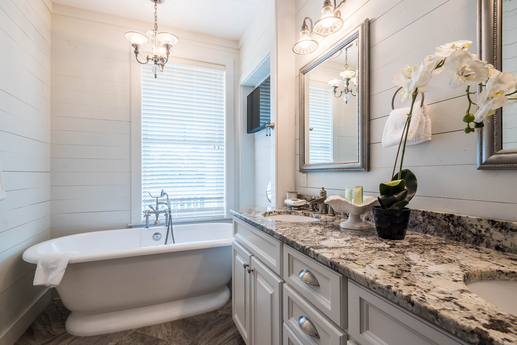 Beaches Of South Walton Home 932047
