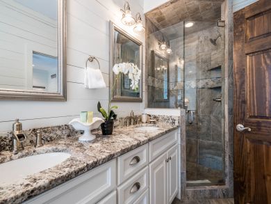 Beaches Of South Walton Home 932047