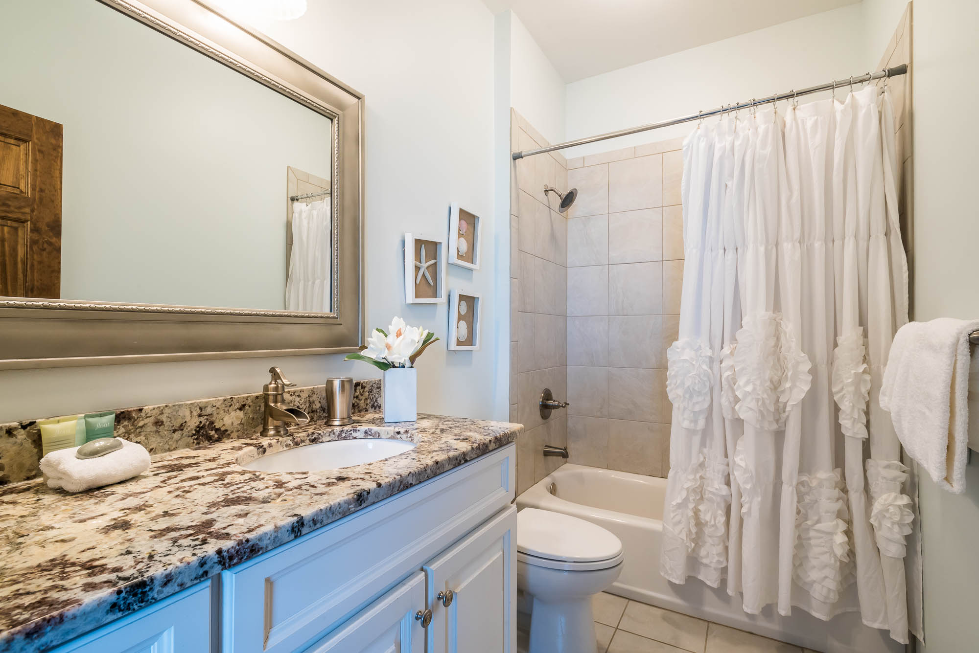 Beaches Of South Walton Home 932047