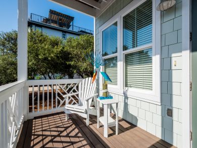 Beaches Of South Walton Home 932047