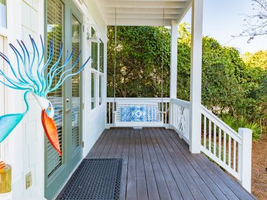 Beaches Of South Walton Home 932047