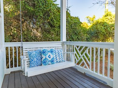 Beaches Of South Walton Home 932047