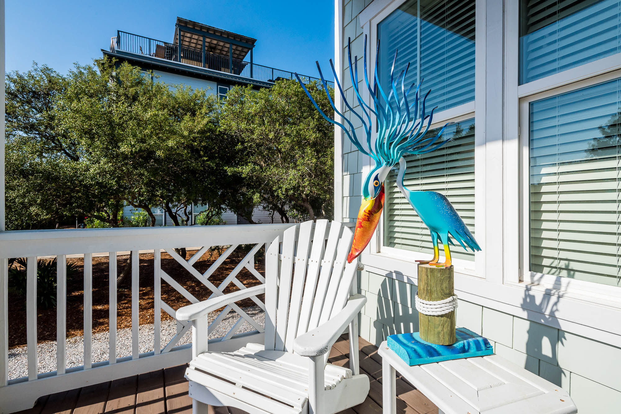 Beaches Of South Walton Home 932047