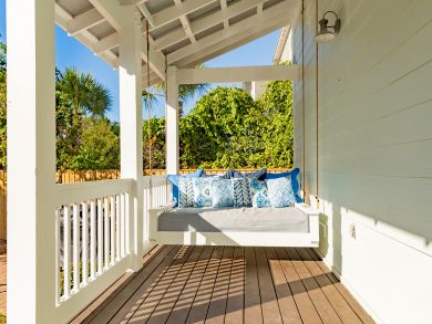Beaches Of South Walton Home 932047