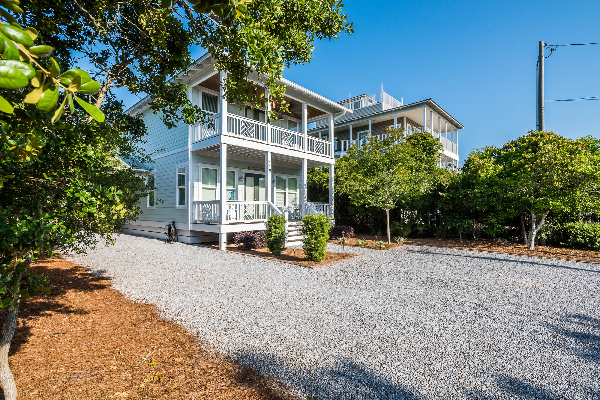Beaches Of South Walton Home 932047