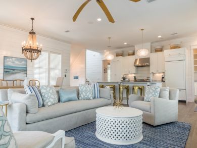 Beaches Of South Walton Home 932050