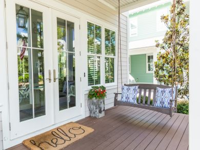 Beaches Of South Walton Home 932050