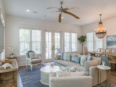 Beaches Of South Walton Home 932050