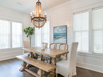 Beaches Of South Walton Home 932050
