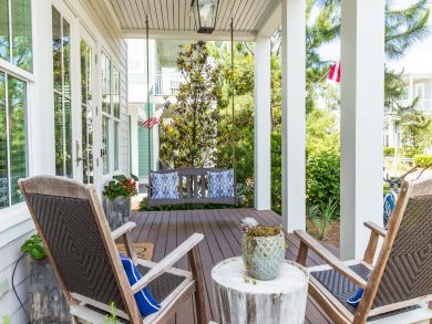 Beaches Of South Walton Home 932050