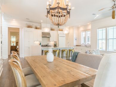 Beaches Of South Walton Home 932050