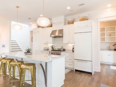 Beaches Of South Walton Home 932050