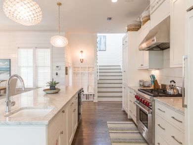 Beaches Of South Walton Home 932050