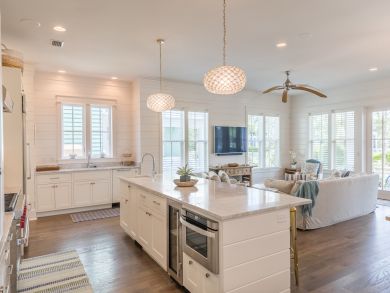 Beaches Of South Walton Home 932050