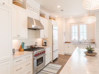 Beaches Of South Walton Home 932050