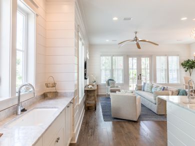 Beaches Of South Walton Home 932050