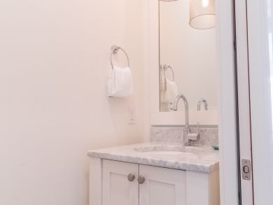 Beaches Of South Walton Home 932050