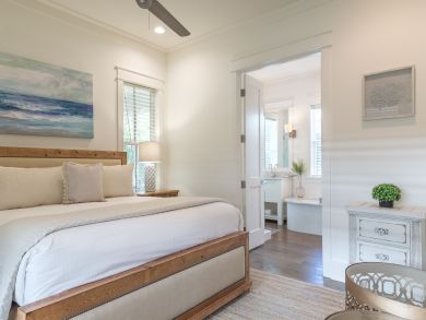 Beaches Of South Walton Home 932050