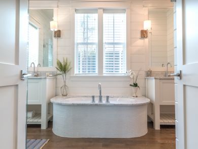 Beaches Of South Walton Home 932050