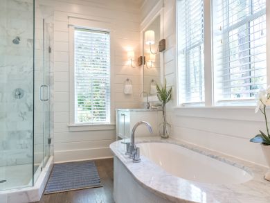 Beaches Of South Walton Home 932050