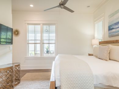 Beaches Of South Walton Home 932050