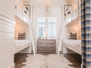 Beaches Of South Walton Home 932050