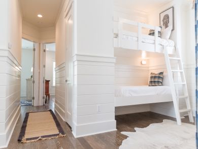 Beaches Of South Walton Home 932050