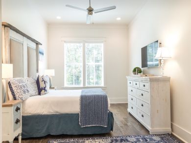Beaches Of South Walton Home 932050