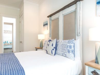 Beaches Of South Walton Home 932050