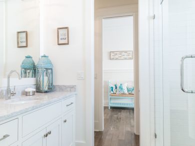 Beaches Of South Walton Home 932050