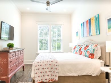 Beaches Of South Walton Home 932050