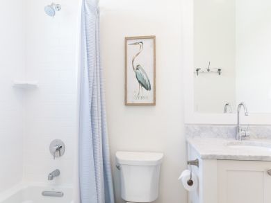 Beaches Of South Walton Home 932050